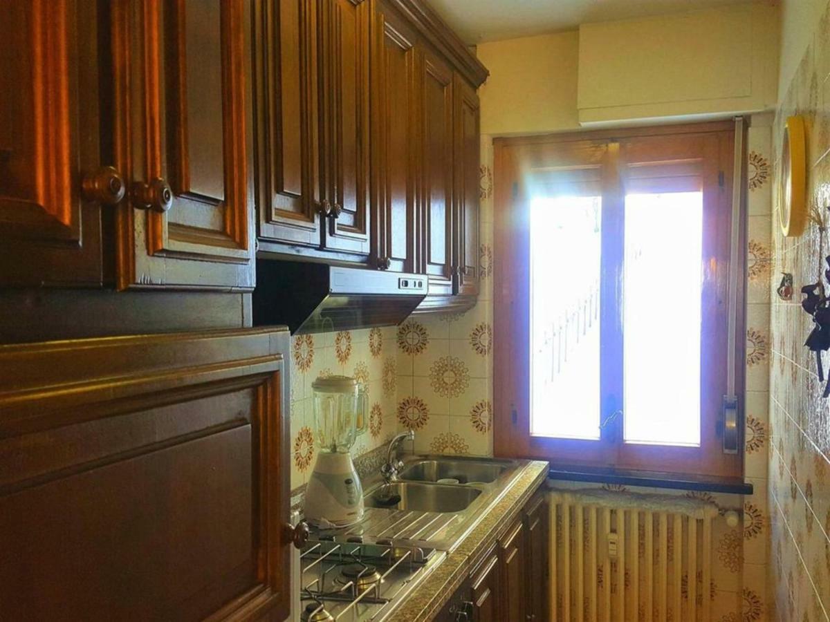Apartament Limone Limone Piemonte Exteriör bild
