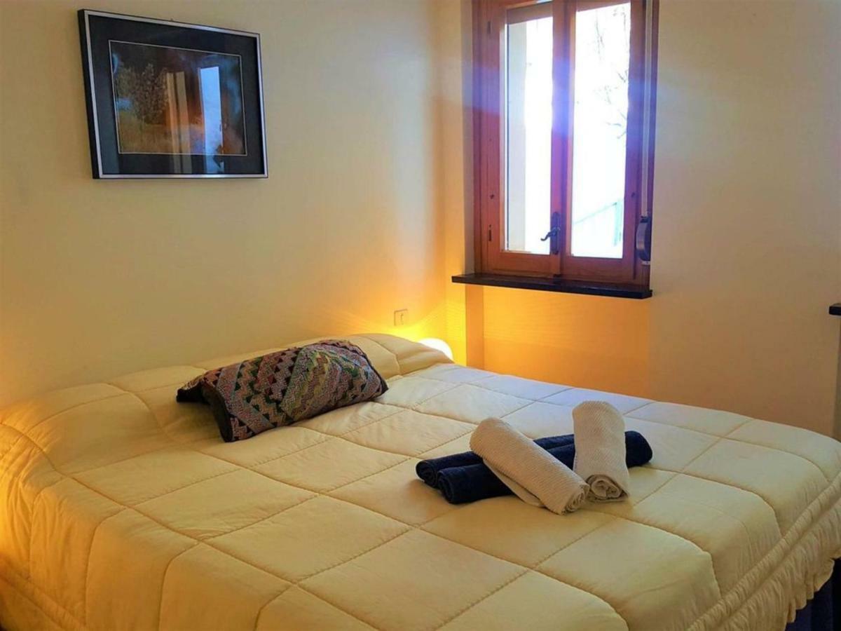 Apartament Limone Limone Piemonte Exteriör bild