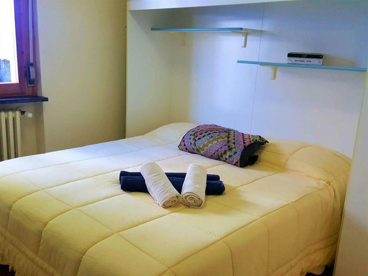 Apartament Limone Limone Piemonte Exteriör bild